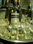 080204_1836`01.JPG