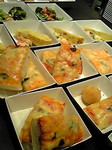 080204_1913`01.JPG