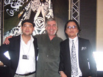 2007_11042007N@0105.JPG
