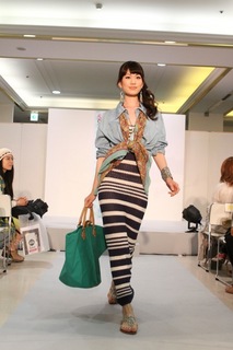 20110607145248_2.jpeg