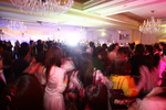 AFTER PARTY.JPG