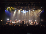 DSCF1702.JPG