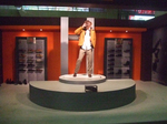 DSCF1887.jpg