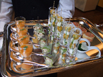 DSCF2029.jpg