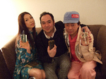 DSCF2039.jpg