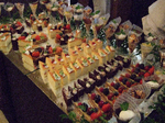 DSCF2079.jpg