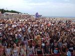 DSCF2229.JPG