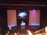 DSCF2354.JPG
