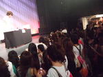 DSCF2367.JPG