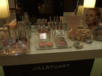 DSCF2371.JPG