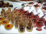 DSCF2436.jpg