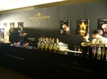 P1060077.jpg