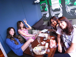 R1004132.jpg