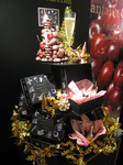 blogIMG_1828.jpg